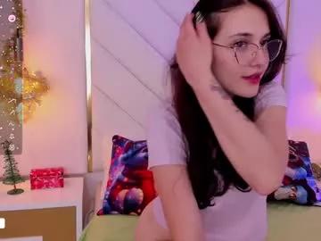 flor_deluna from Chaturbate is Freechat