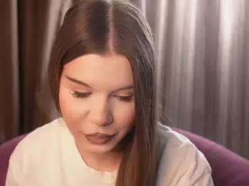 flora_wonderful from Chaturbate is Freechat