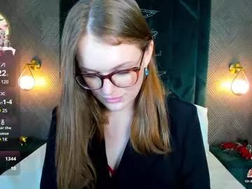 flower__ashley from Chaturbate is Freechat