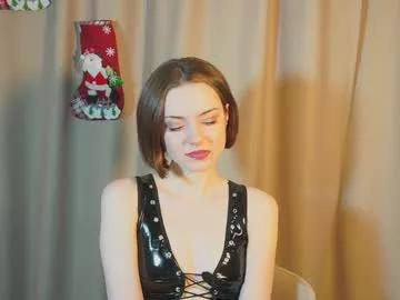 flowers_jane_ from Chaturbate is Freechat