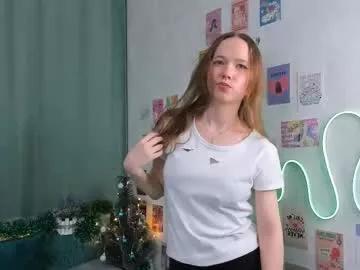 fly_best from Chaturbate is Freechat