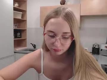 foxy0990 from Chaturbate is Freechat