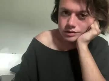 francesluna from Chaturbate is Freechat