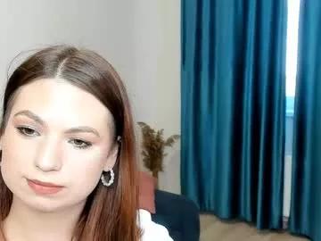 free_fire_baby from Chaturbate is Freechat