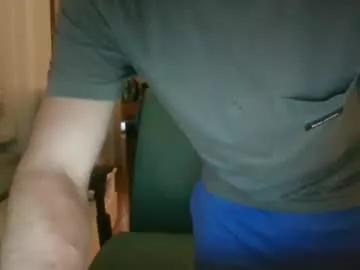 frenchbdmaninlondon from Chaturbate is Freechat