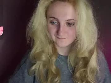 frosty_blueberries4 from Chaturbate is Freechat