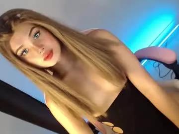 fuckingslut_lexie from Chaturbate is Freechat