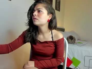 furiana_addams_ from Chaturbate is Freechat
