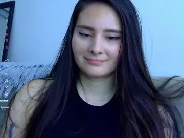 gabriela_miller_2 from Chaturbate is Freechat