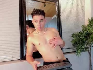 gabriell_ramirez_ from Chaturbate is Freechat