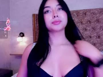 gabydesire from Chaturbate is Freechat