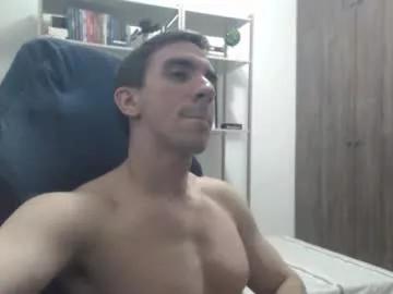 gatosarado23 from Chaturbate is Freechat