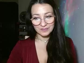 ginaoneon from Chaturbate is Freechat