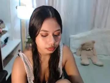 girl_call_lily from Chaturbate is Freechat