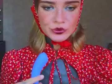 girl_sexual_art from Chaturbate is Freechat