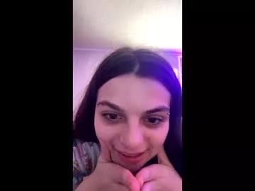 girllypopss14 from Chaturbate is Freechat