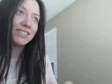 girlnextdoor702 from Chaturbate is Freechat