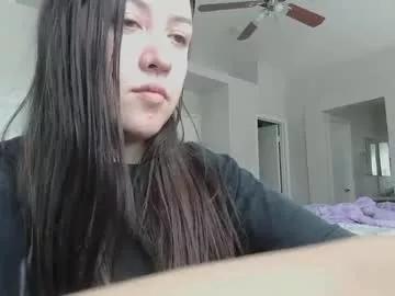 girlnextdoor702 from Chaturbate is Private