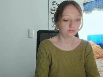 girlsativa from Chaturbate is Freechat