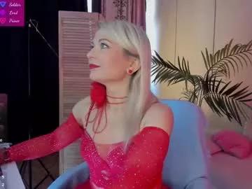 gloria_lovely from Chaturbate is Freechat