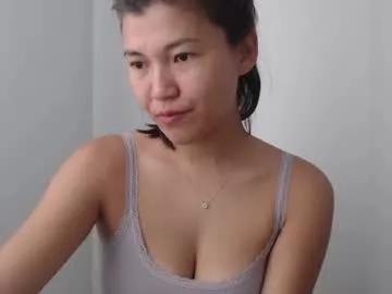 godzillaintokyo model from Chaturbate