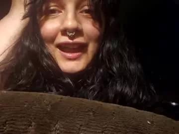 gothbaby041 from Chaturbate is Freechat