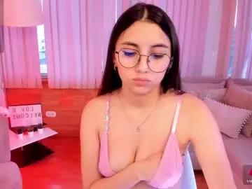 grace__jones from Chaturbate is Freechat