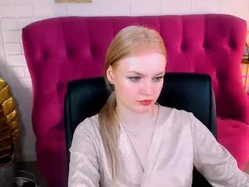 graceglamour from Chaturbate is Freechat