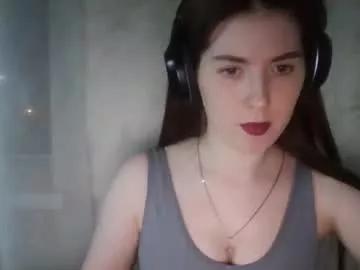 gretalane from Chaturbate is Freechat