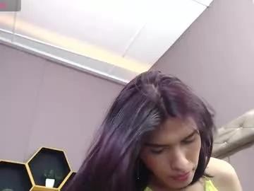 greys_ath from Chaturbate is Freechat