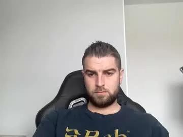 gymking25 from Chaturbate is Freechat