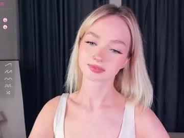 h0lyangel from Chaturbate is Freechat