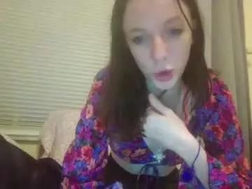 h0rnyhazel from Chaturbate is Freechat