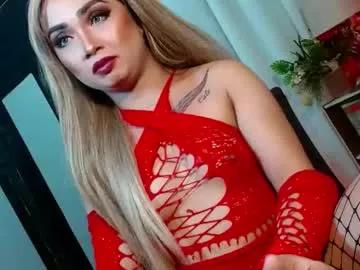 hailqueen_lexielore69x from Chaturbate is Freechat