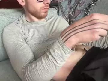 hairycock6969 from Chaturbate is Freechat