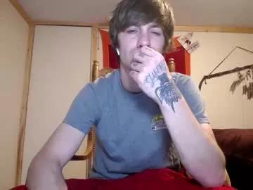 harddick19966 from Chaturbate is Freechat