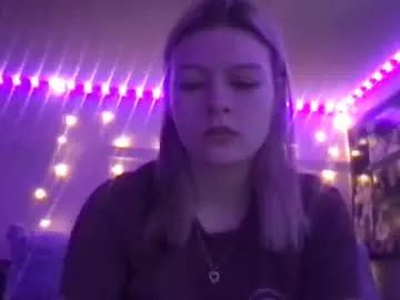 harpersmith732912 from Chaturbate is Freechat