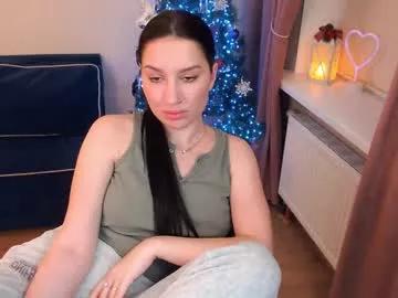 heaven_chloe from Chaturbate is Freechat