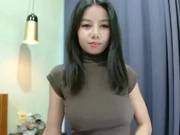 hersheys_aran model from Chaturbate