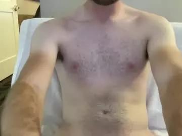 hikermikepa from Chaturbate is Freechat