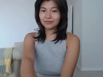 hirotease model from Chaturbate