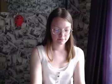 honey_mood from Chaturbate is Freechat