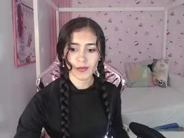 honey_torres_sub from Chaturbate is Freechat