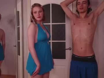 honeyandbee69 from Chaturbate is Freechat