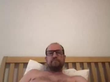 horny4u69sex from Chaturbate is Freechat