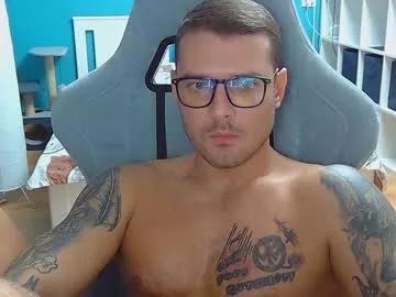 horny_solobro_99 from Chaturbate is Freechat