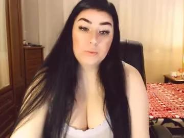 horny_sophi from Chaturbate is Freechat