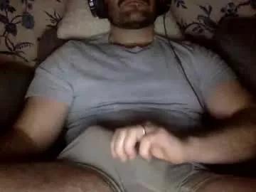 horny_thick_cock from Chaturbate is Freechat