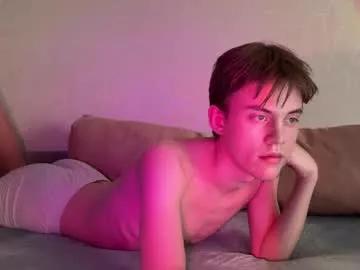 hornybadbunny from Chaturbate is Freechat