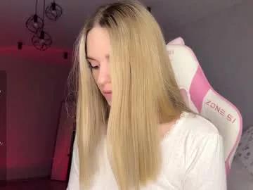 hornybunnyss from Chaturbate is Freechat